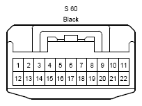 G10341449