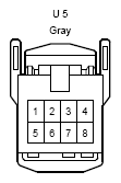 G10341454