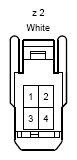 G10341458