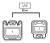 G10341486