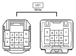 G10341499