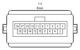 G10341547
