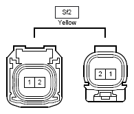 G10341564