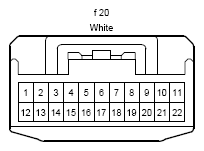 G10341576