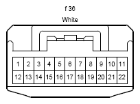 G10341585