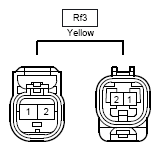 G10341608