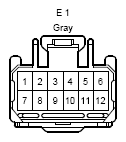 G10341614
