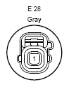 G10341640