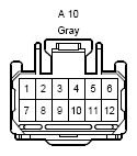 G10341669