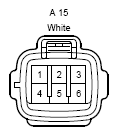 G10341671