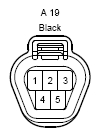 G10341675