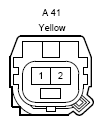 G10341680