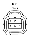G10341694