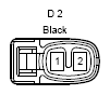 G10341703
