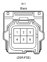 G10341707