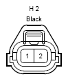 G10341708