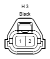 G10341709