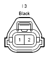 G10341713