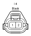 G10341714