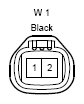 G10341716