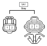 G10341728