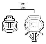 G10341729