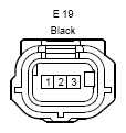 G10341744