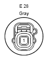 G10341751