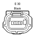 G10341753