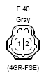 G10341760