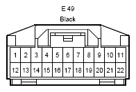 G10341769