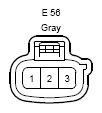 G10341772