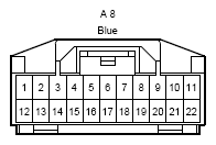 G10341782
