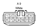 G10341783
