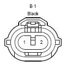 G10341799