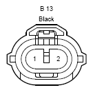 G10341810