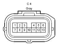 G10341814