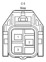 G10341815