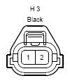 G10341823