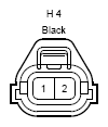 G10341824