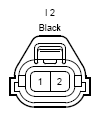 G10341826
