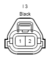 G10341827