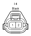 G10341828