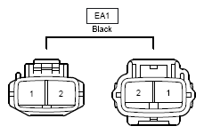 G10341838
