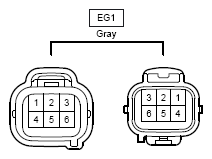 G10341839