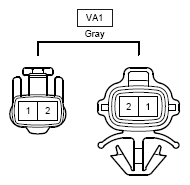 G10341840