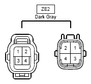 G10341843