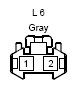 G10341847