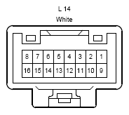 G10341853