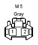 G10341860